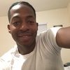 kendrickthom258